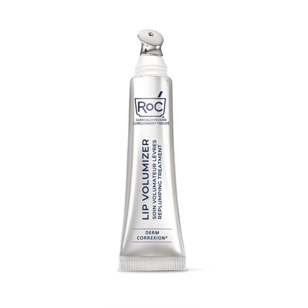 RoC Lip Volumizer